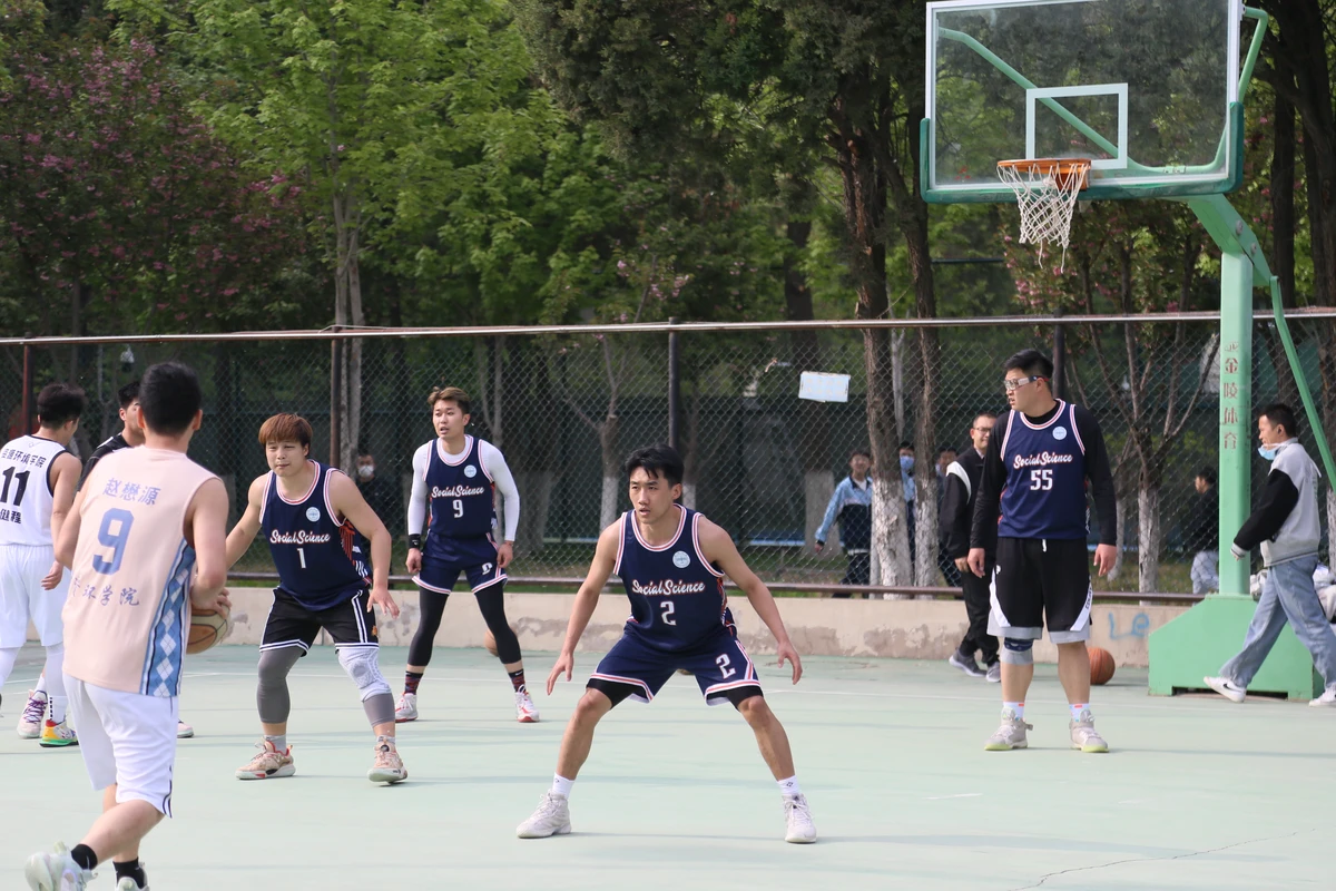 7岁儿童篮球基础训练计划方案_1