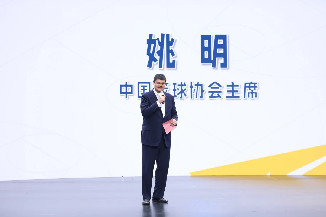 业余篮球选手如何通过试训提升技能_1